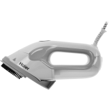 Отпариватель Haier HI-500 (TD0036934RU)