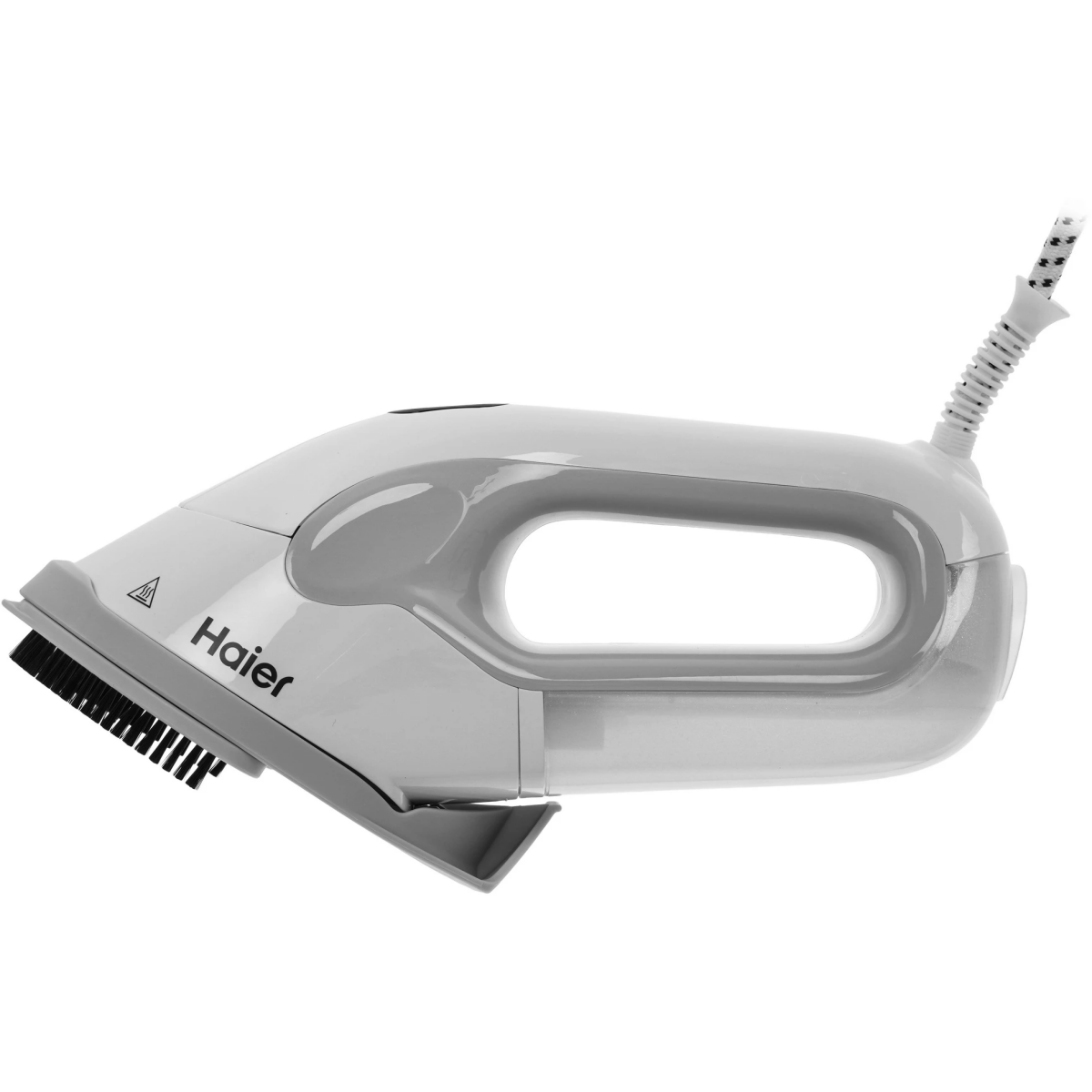 Отпариватель Haier HI-500 - TD0036934RU - фото 3