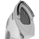 Отпариватель Haier HI-500 (TD0036934RU)