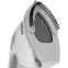 Отпариватель Haier HI-500 - TD0036934RU - фото 4