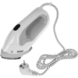 Отпариватель Haier HI-500 (TD0036934RU)