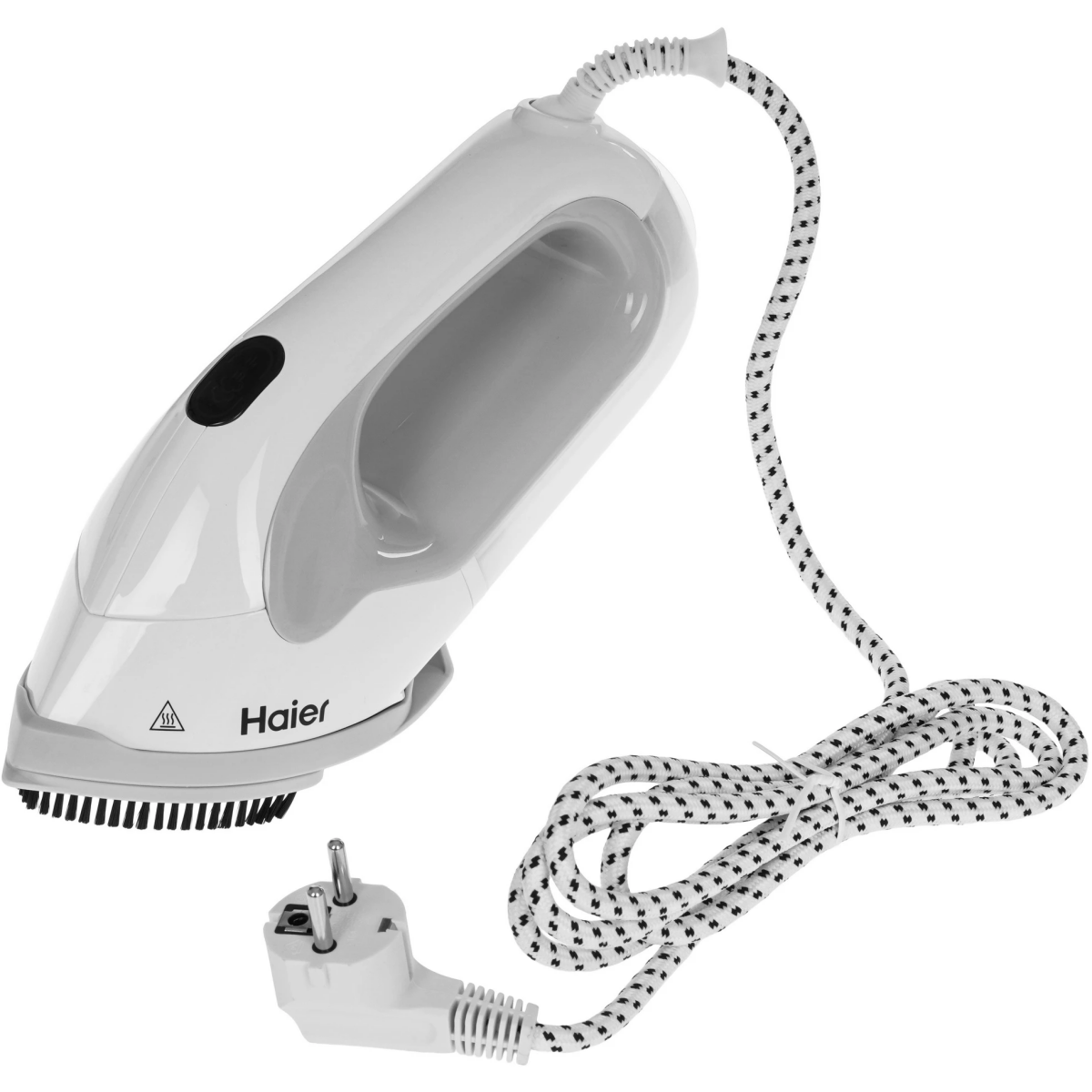 Отпариватель Haier HI-500 - TD0036934RU - фото 5
