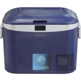 Автомобильный холодильник Бирюса COMPACT HC-18P5