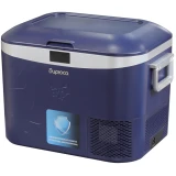 Автомобильный холодильник Бирюса COMPACT HC-18P5