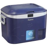 Автомобильный холодильник Бирюса COMPACT HC-18P5