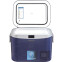Автомобильный холодильник Бирюса COMPACT HC-18P5 - фото 5
