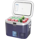 Автомобильный холодильник Бирюса COMPACT HC-18P5