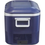 Автомобильный холодильник Бирюса COMPACT HC-18P5