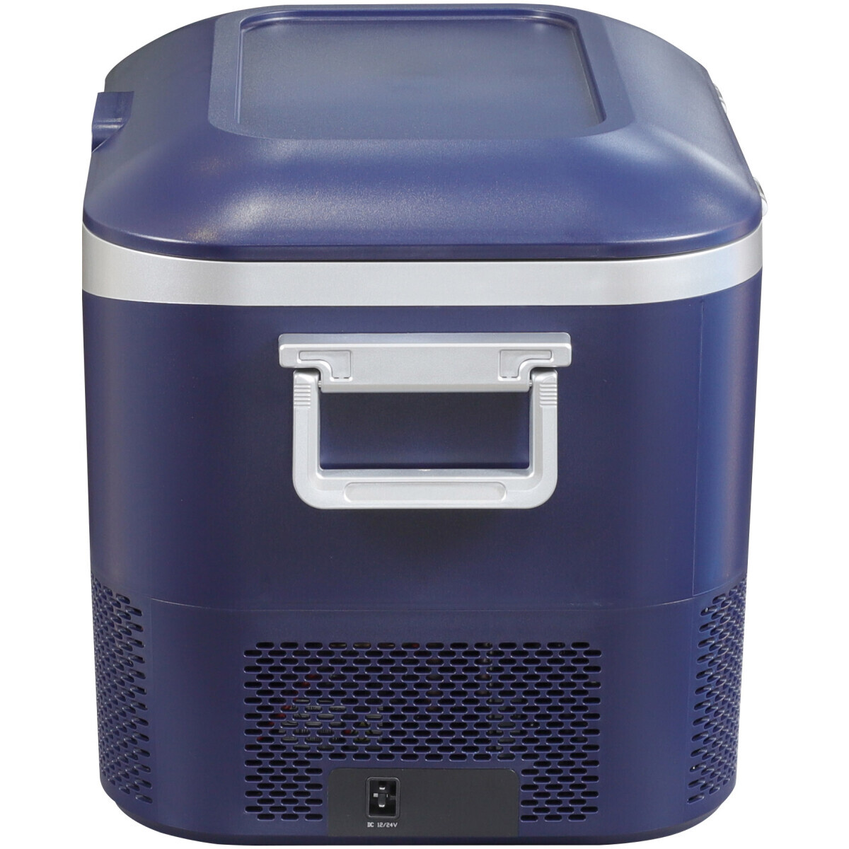Автомобильный холодильник Бирюса COMPACT HC-18P5 - фото 11