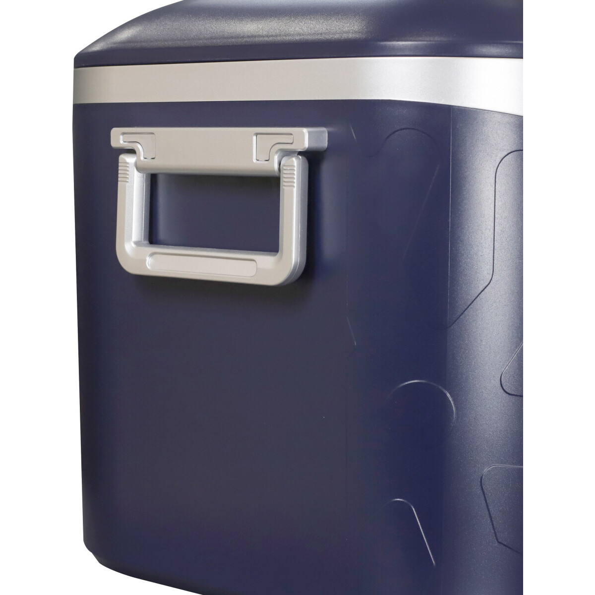 Автомобильный холодильник Бирюса COMPACT HC-18P5 - фото 12