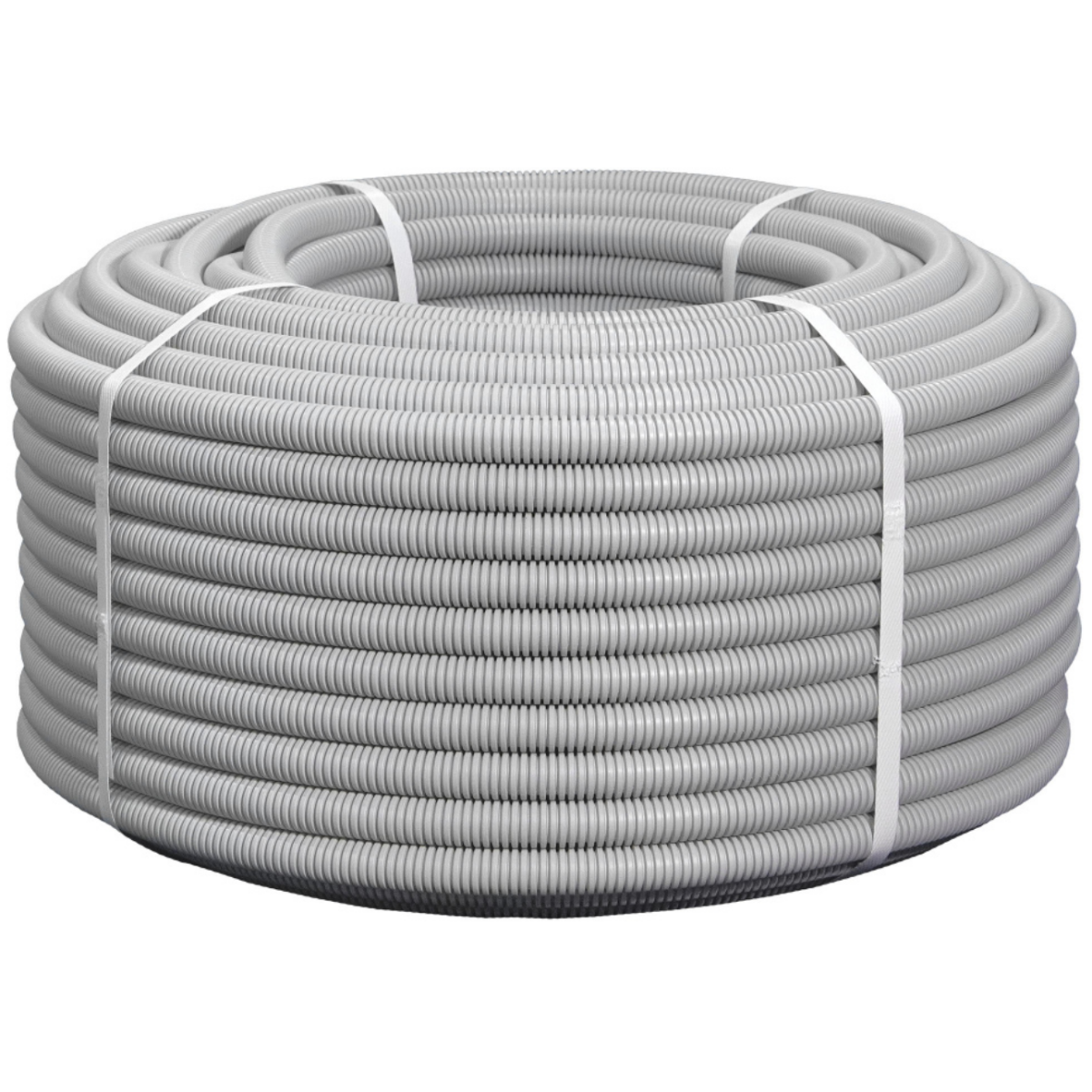 Труба для прокладки кабеля NTSS NTSS-TGS32, 25м