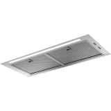 Вытяжка Elica Fold S IX/A/72 (PRF0181963)