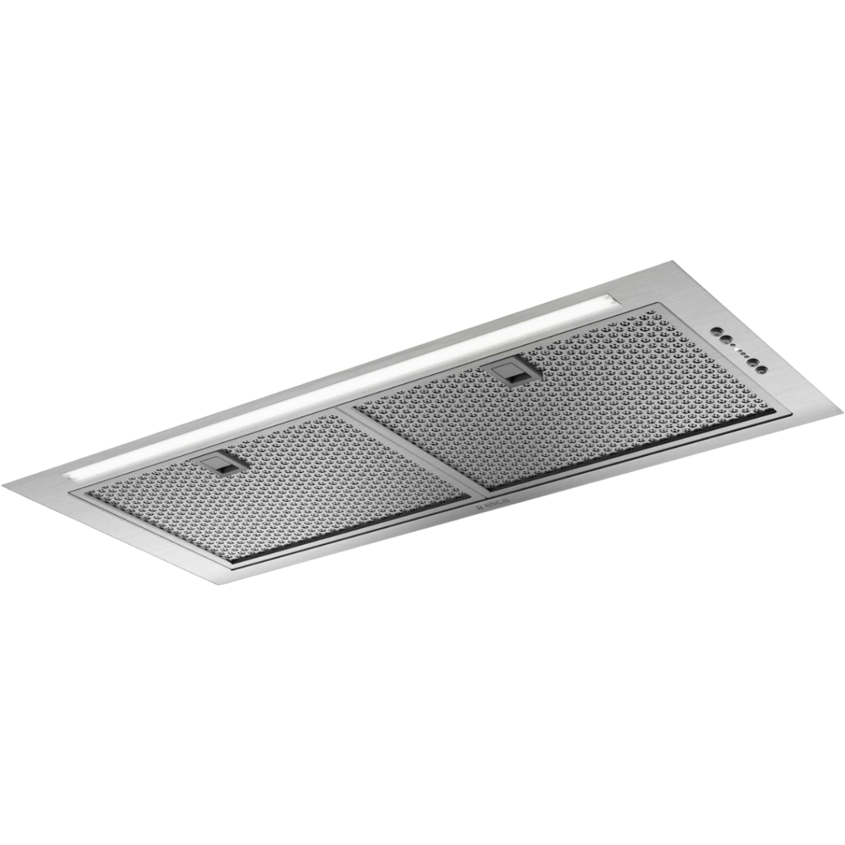 Вытяжка Elica Fold S IX/A/72 - PRF0181963