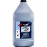 Тонер Static Control KYTK3130UNV1KG Black