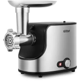 Мясорубка Kitfort KT-2133 (КТ-2133)