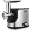 Мясорубка Kitfort KT-2133 - КТ-2133