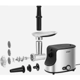 Мясорубка Kitfort KT-2133 (КТ-2133)