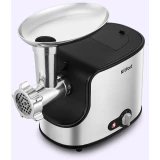 Мясорубка Kitfort KT-2133 (КТ-2133)