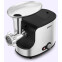 Мясорубка Kitfort KT-2133 - КТ-2133 - фото 3
