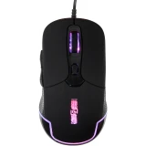 Мышь Oklick 965G Black (1018258)
