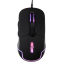 Мышь Oklick 965G Black - 1018258
