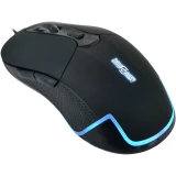 Мышь Oklick 965G Black (1018258)