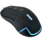 Мышь Oklick 965G Black - 1018258 - фото 2