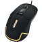 Мышь Oklick 965G Black - 1018258 - фото 3