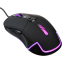 Мышь Oklick 965G Black - 1018258 - фото 4