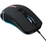 Мышь Oklick 965G Black (1018258)