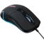 Мышь Oklick 965G Black - 1018258 - фото 5