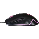 Мышь Oklick 965G Black (1018258)