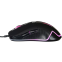 Мышь Oklick 965G Black - 1018258 - фото 6