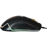 Мышь Oklick 965G Black (1018258)