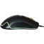 Мышь Oklick 965G Black - 1018258 - фото 7