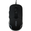 Мышь Oklick 965G Black - 1018258 - фото 8