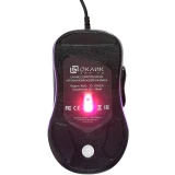 Мышь Oklick 965G Black (1018258)