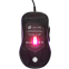 Мышь Oklick 965G Black - 1018258 - фото 9