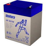 Аккумуляторная батарея Ventura HR 1221W (BAVRHR1221W)