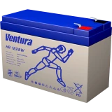 Аккумуляторная батарея Ventura HR 1228W (BAVRHR1228)