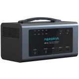Портативная зарядная станция MARSRIVA MP3S