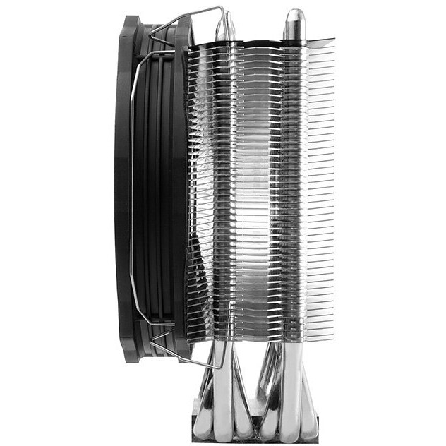 Кулер Thermalright TRUE Spirit 140 Power - TS-140-P - фото 5