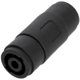 Переходник Adam Hall K4ASM4SM4