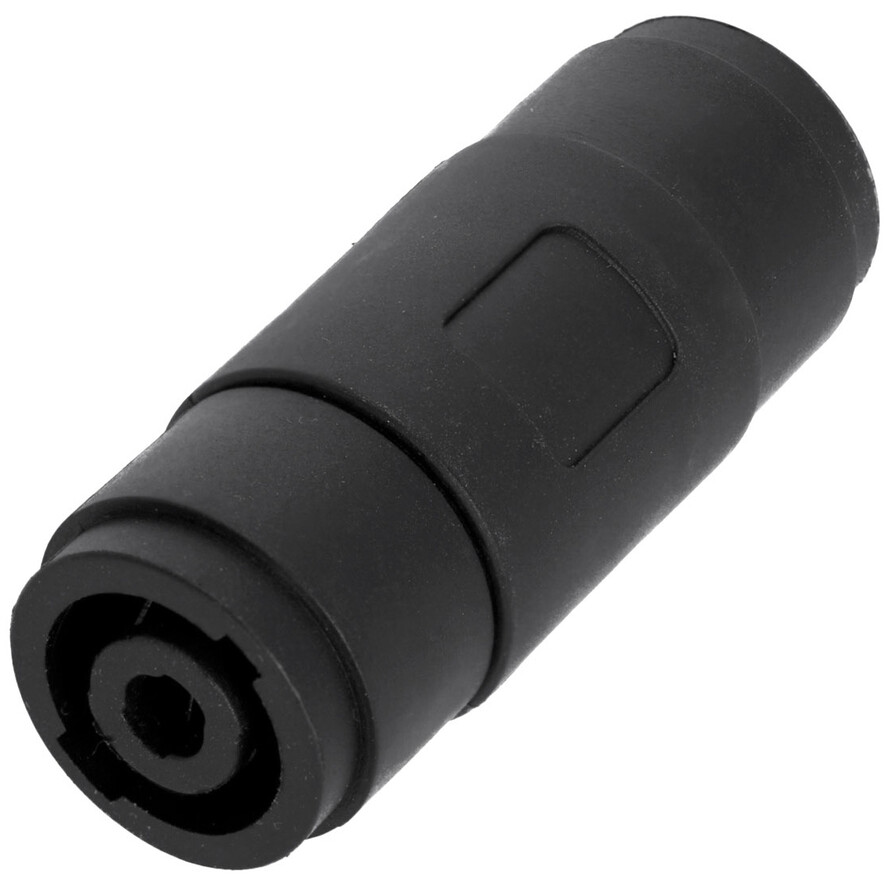 Переходник Adam Hall K4ASM4SM4