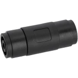 Переходник Adam Hall K4ASM4SM4