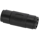 Переходник Adam Hall K4ASM4SM4