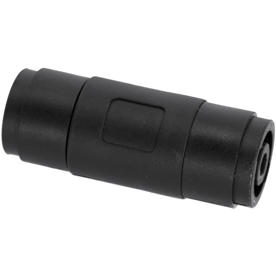 Переходник Adam Hall K4ASM4SM4 - фото 3