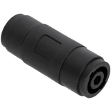 Переходник Adam Hall K4ASM4SM4