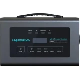Портативная зарядная станция MARSRIVA MP6S
