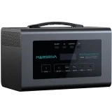 Портативная зарядная станция MARSRIVA MP6S